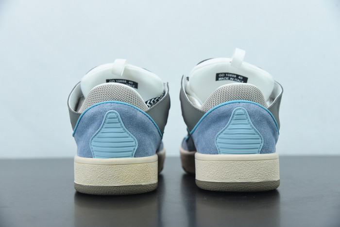 lanvin  sneaker