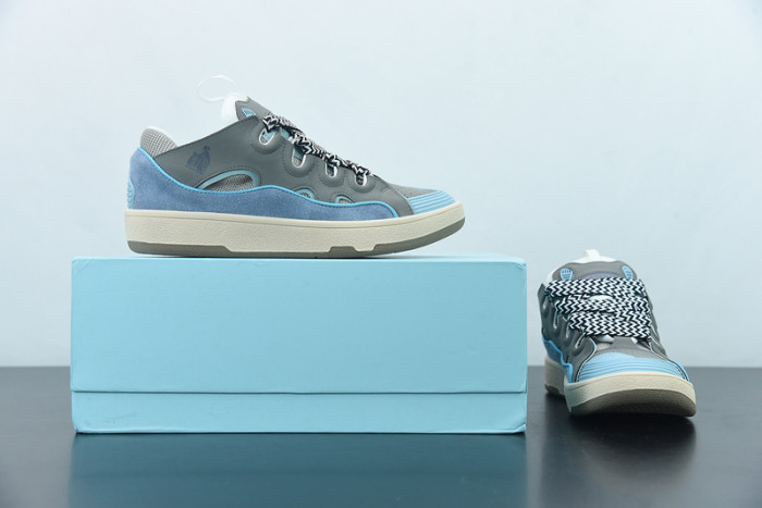 lanvin  sneaker