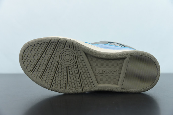 lanvin  sneaker