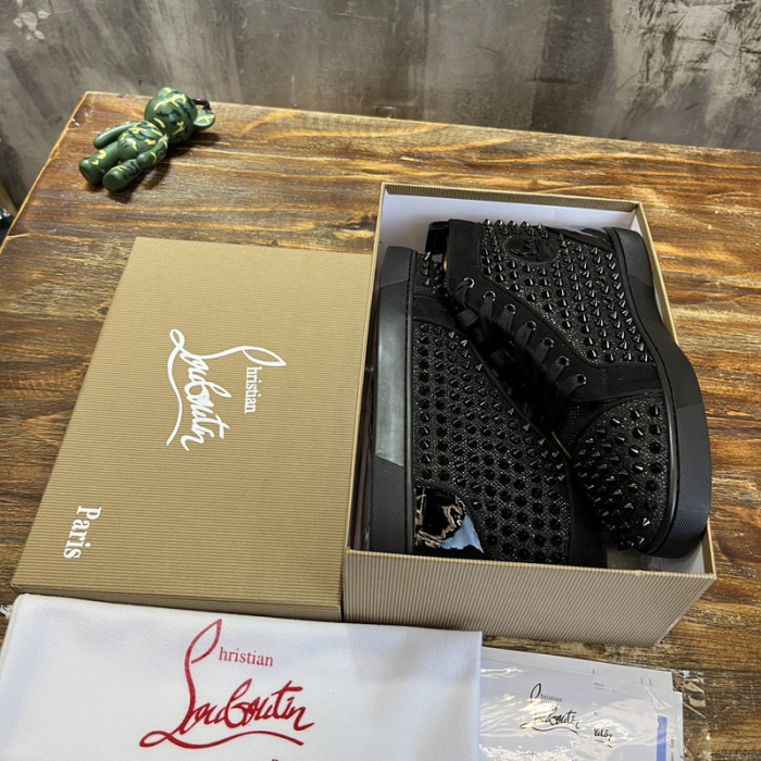 cl sneaker