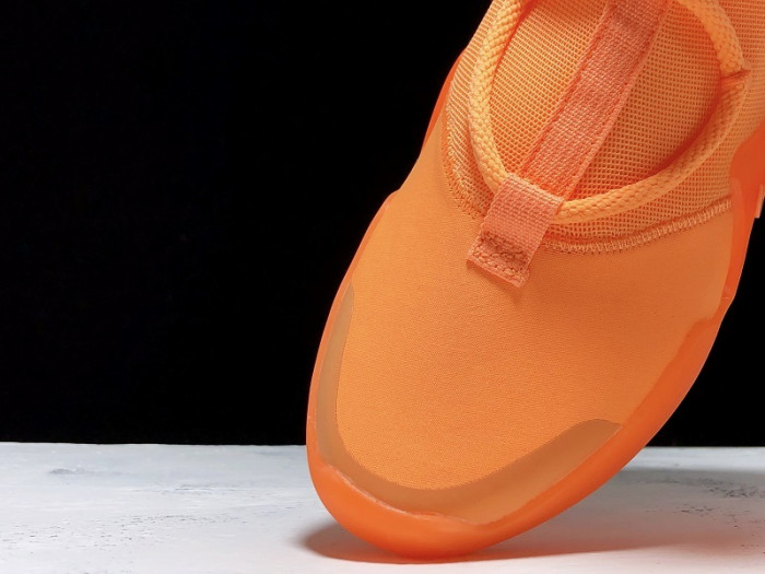 air fear of god 1 orange pulse  ar4237-800