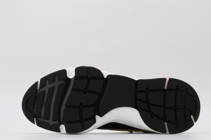 d10r homme b22 trainer sneaker