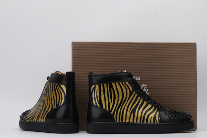 cl sneaker