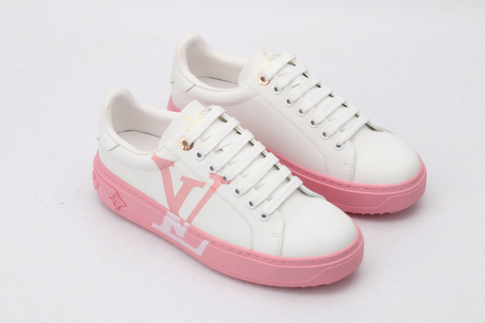 loui vuitto sneaker