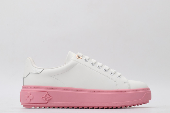 loui vuitto sneaker