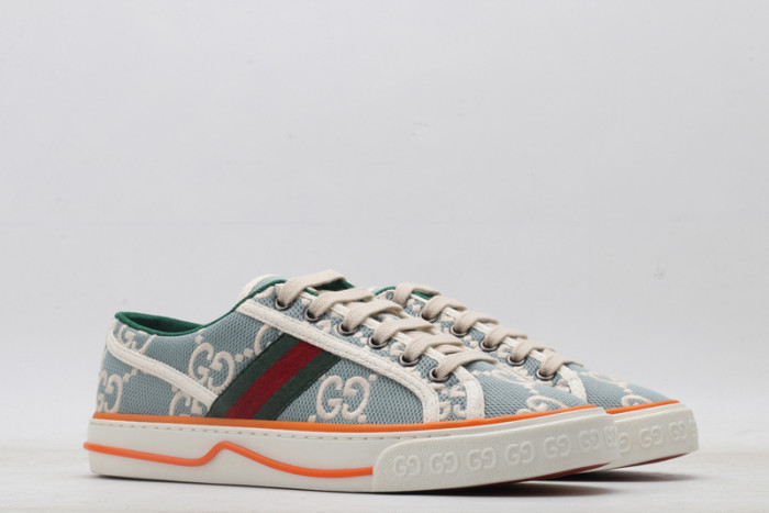 G*u*i rhyton sneaker