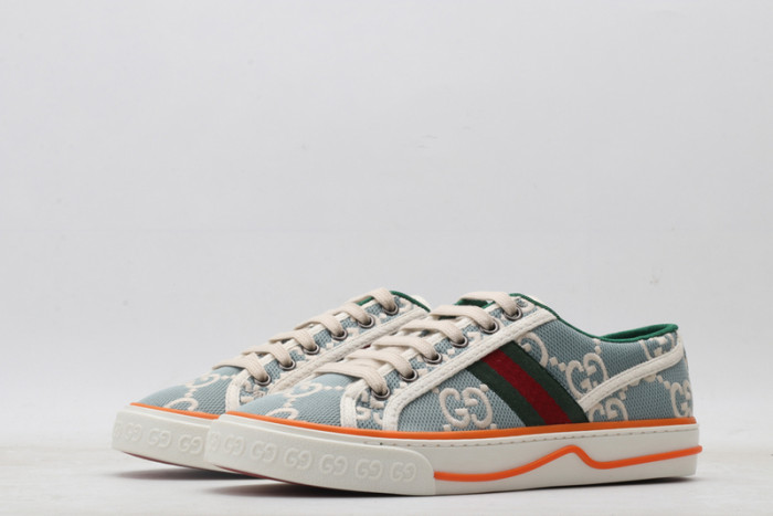 G*u*i rhyton sneaker