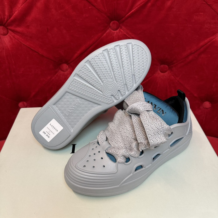 lanvin  sneaker