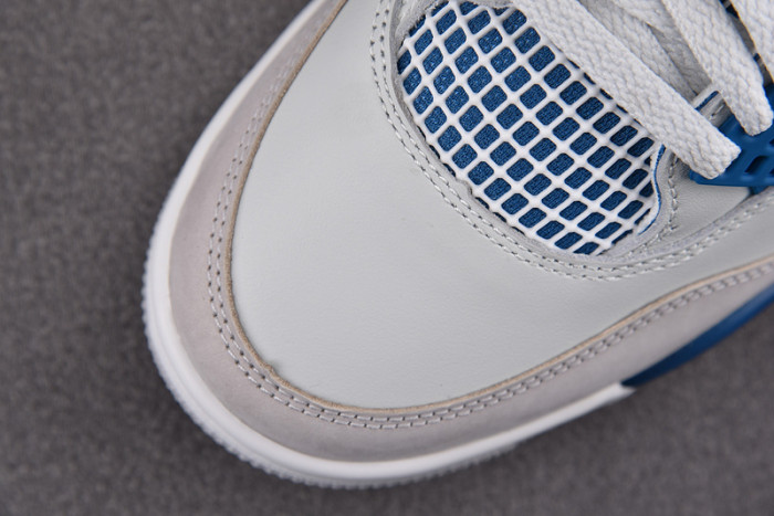 air jordan 4 retro“military blue”-fv5029-141