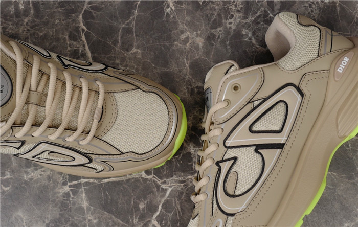 b30 sneaker