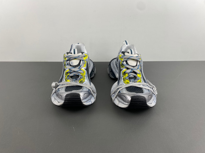 Ba*len*cia*ga 3xl sneakers