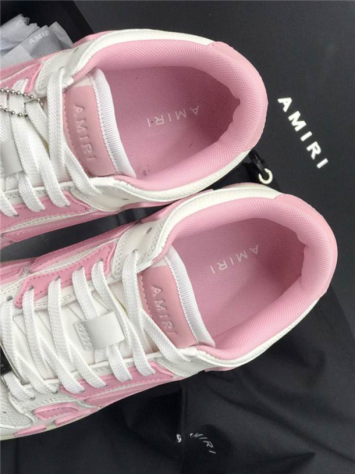 amiri 21fw skel low