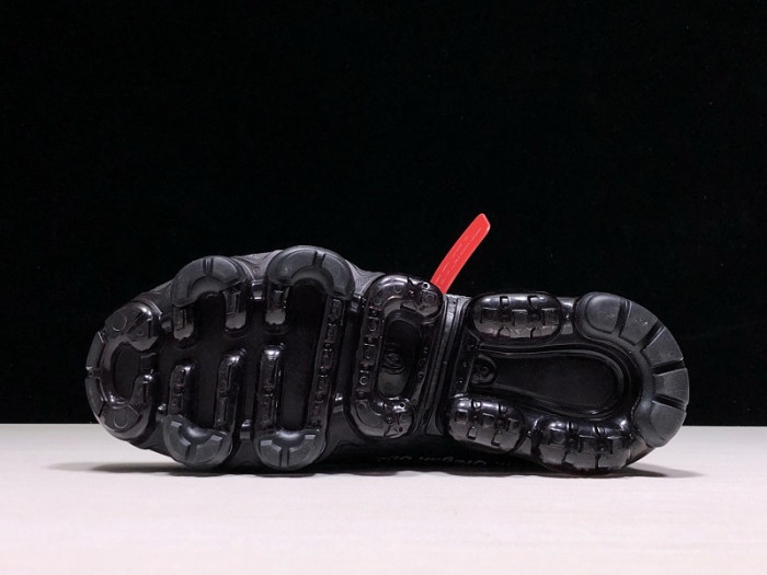 air vapormax ofw  aa3831-001