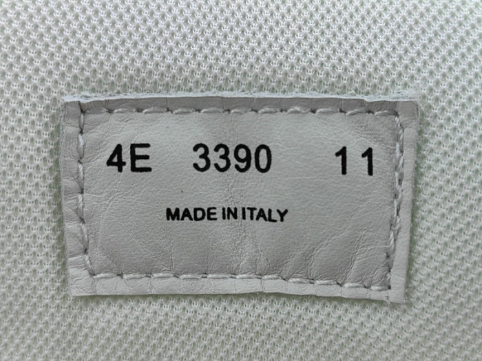 prad sneakers