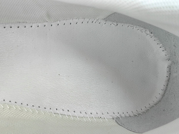 prad sneakers