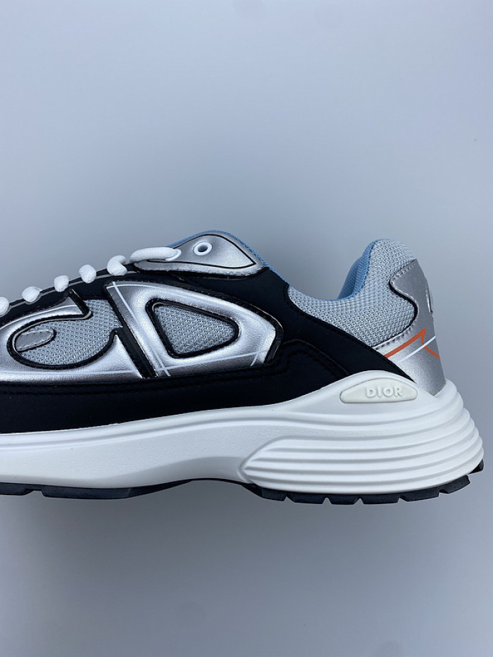 b30 sneaker