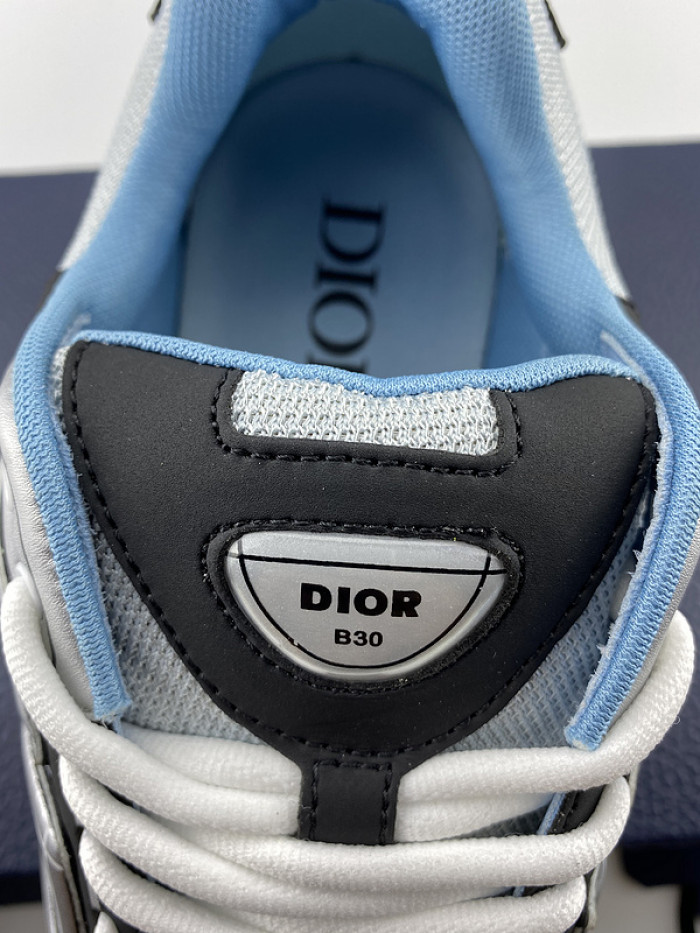 b30 sneaker