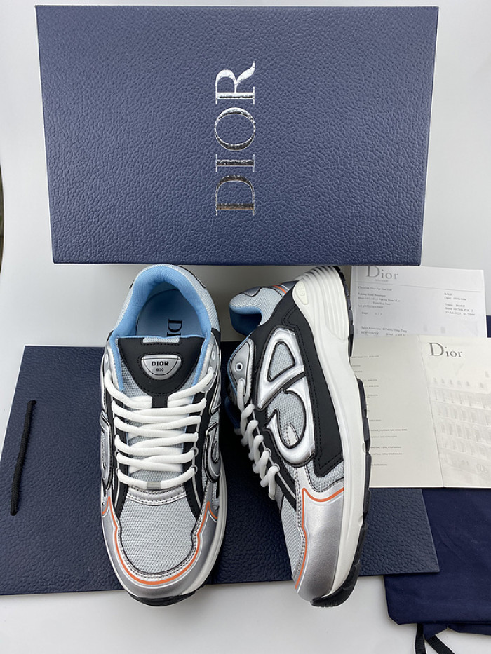 b30 sneaker