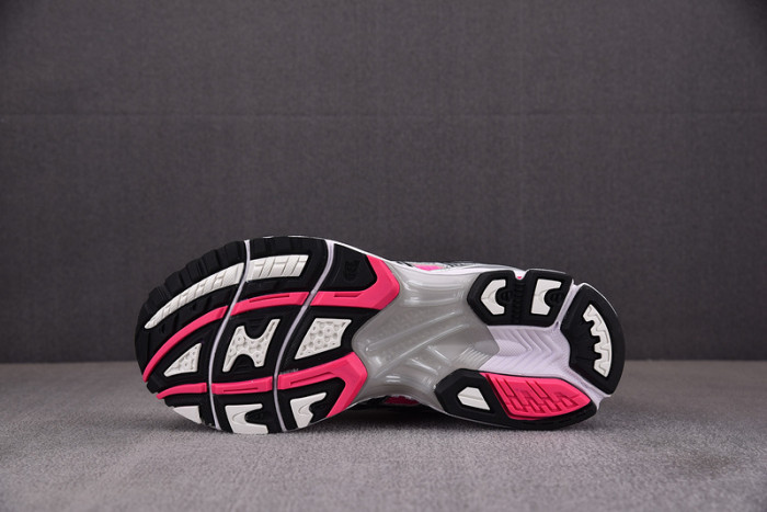 As*ic*s gel kayano 14 pink glow | 1201a019-700
