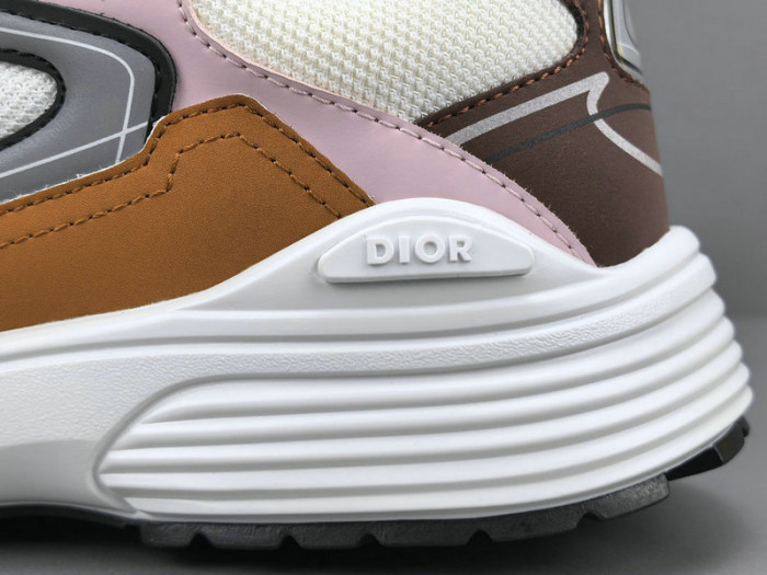 b30 sneaker