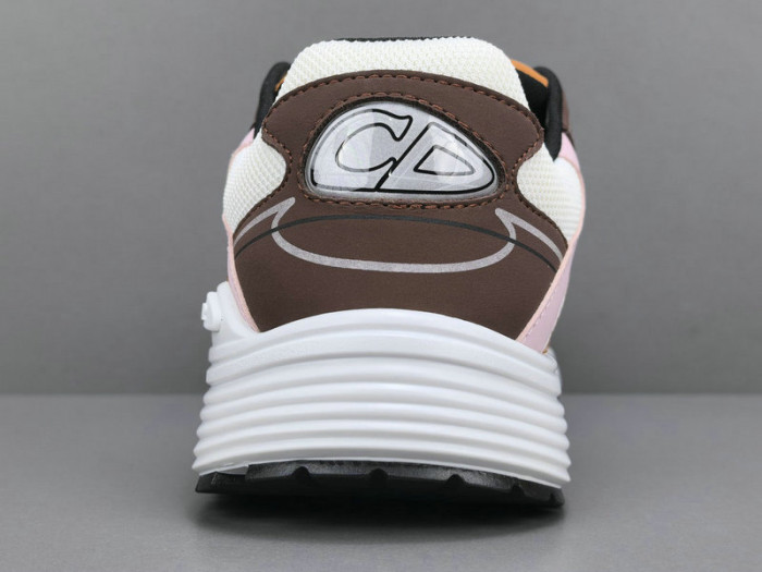 b30 sneaker