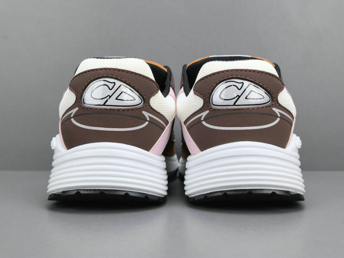b30 sneaker