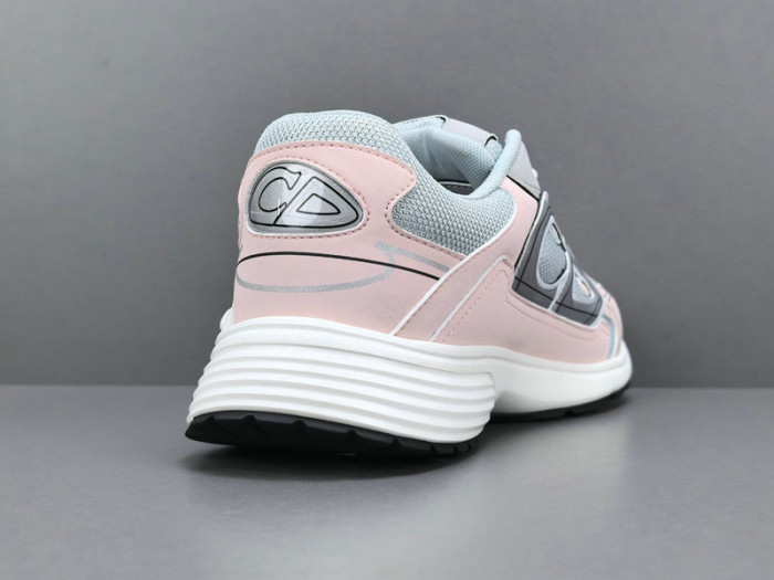 b30 sneaker