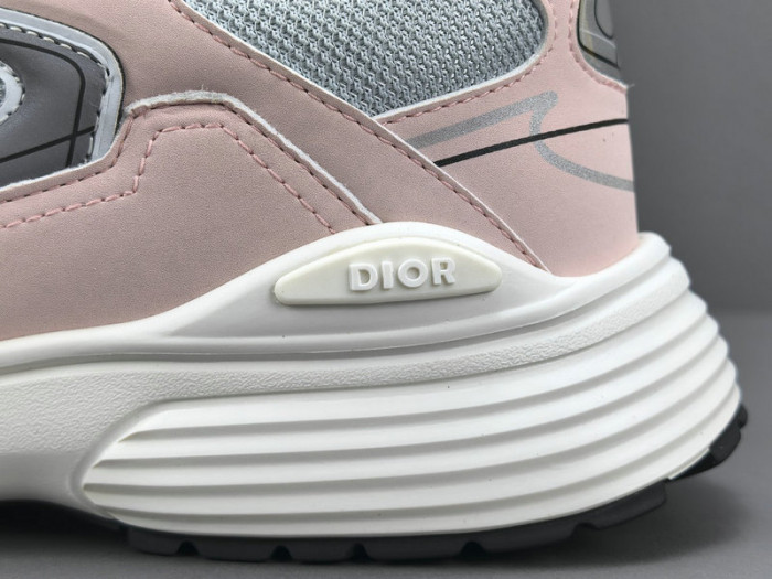 b30 sneaker