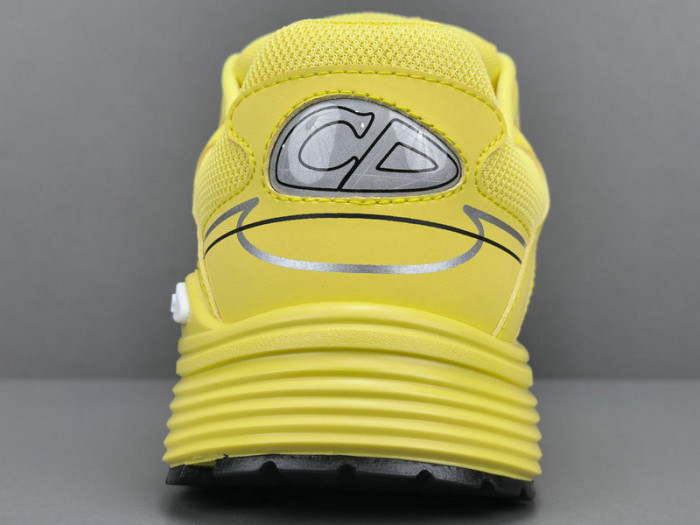 b30 sneaker