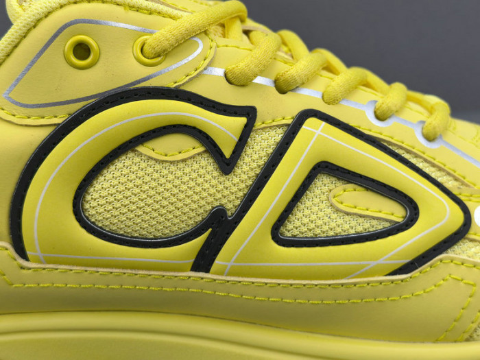 b30 sneaker