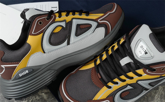 b30 sneaker