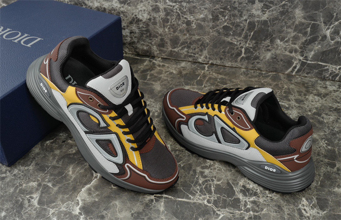 b30 sneaker