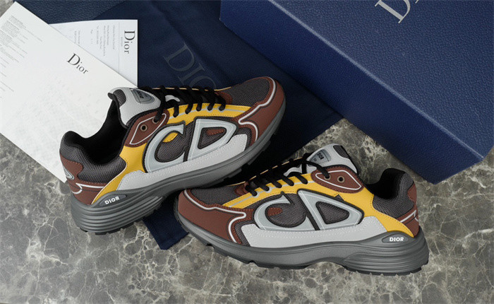 b30 sneaker