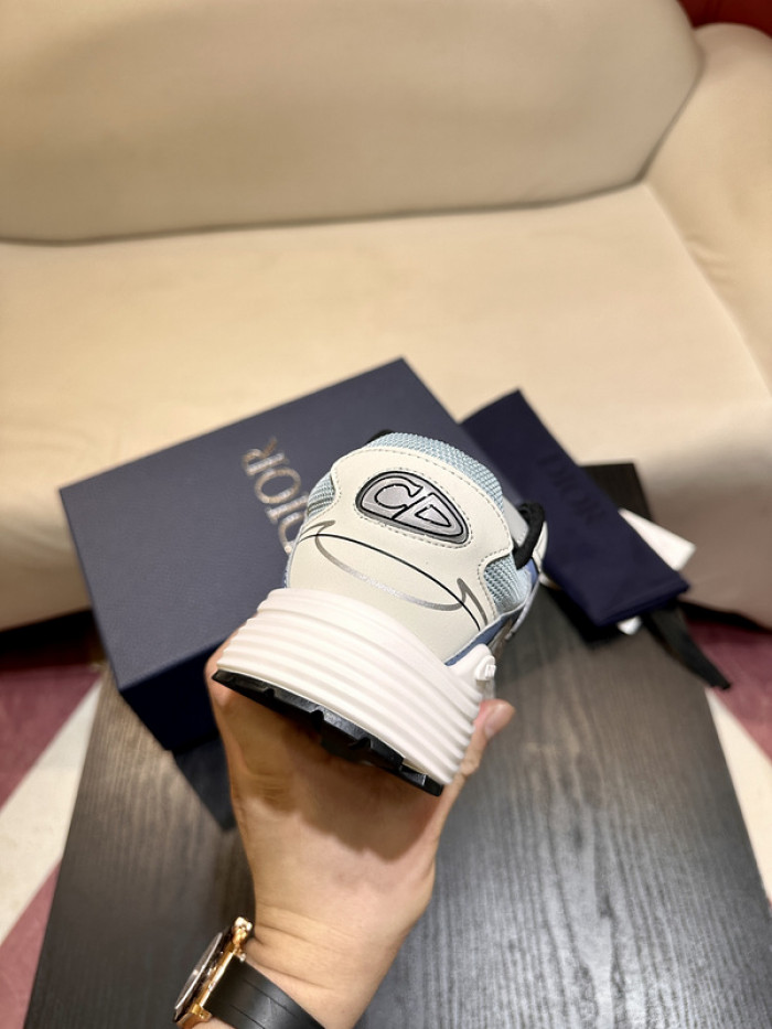 b30 sneaker