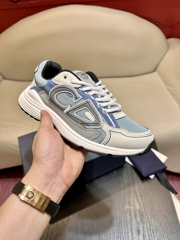 b30 sneaker