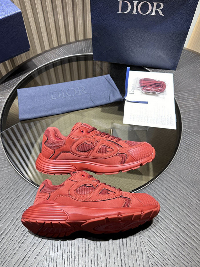 b30 sneaker
