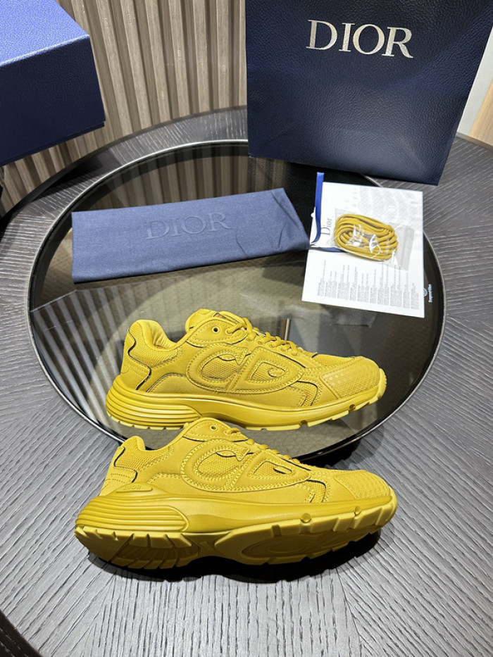 b30 sneaker