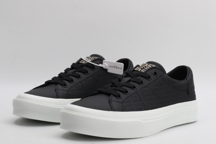 gi_venchy sneaker