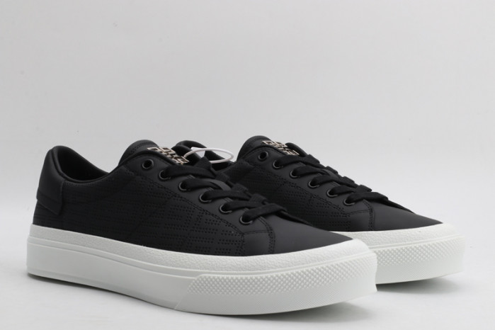 gi_venchy sneaker