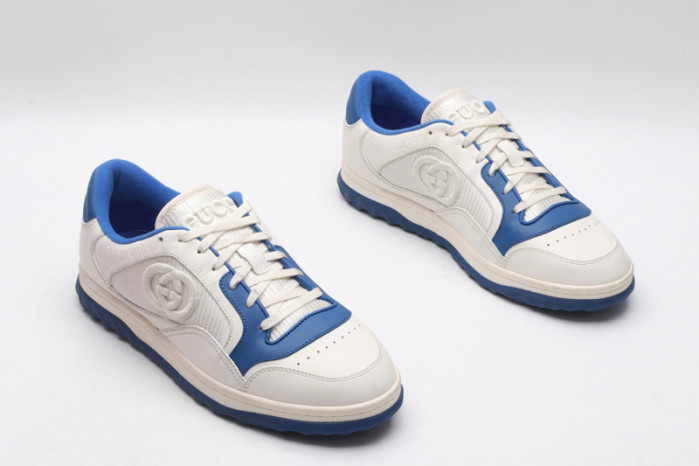G*u*i sneakers