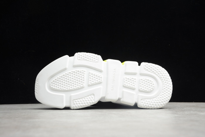 blcg speed sneaker 517319w07u01013