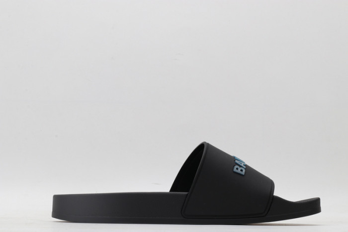 blcg slippers