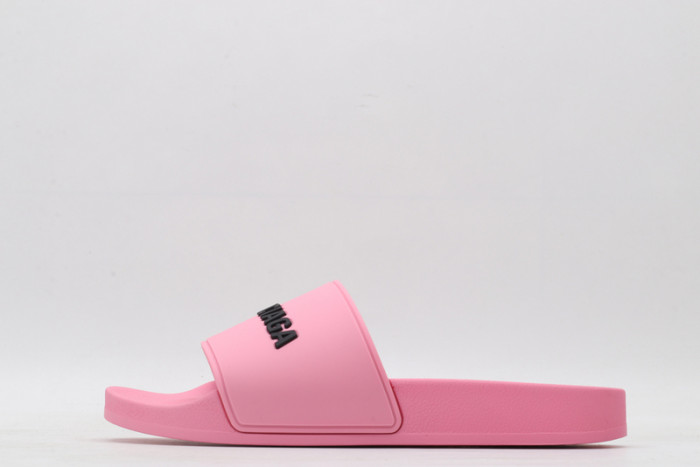 blcg slippers