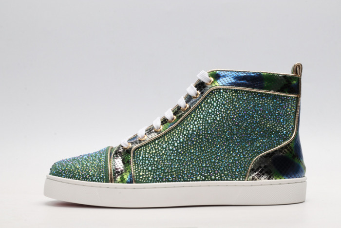 cl sneaker