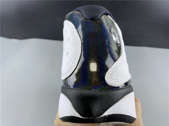 air jordan 13 sneaker