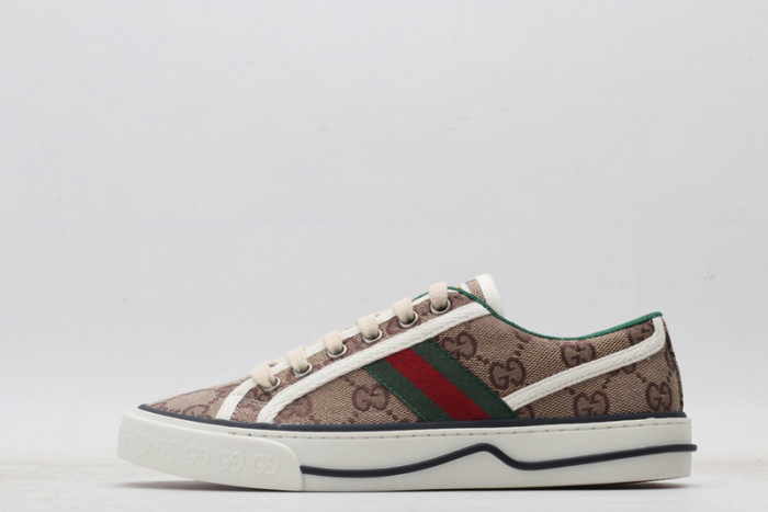 G*u*i rhyton sneaker