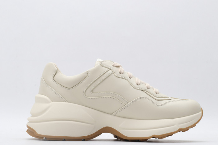 disney & G*u*i trainer sneaker 602049 drw00 9522