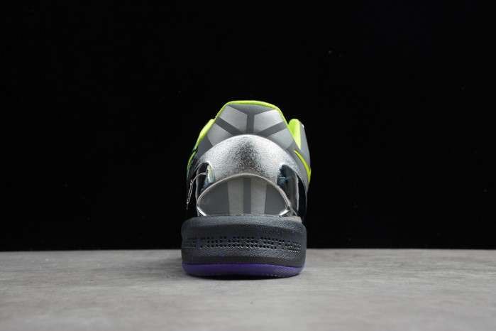 nike kobe 8 prelude (reflection) 639655-900