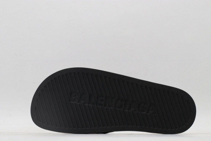 blcg slippers