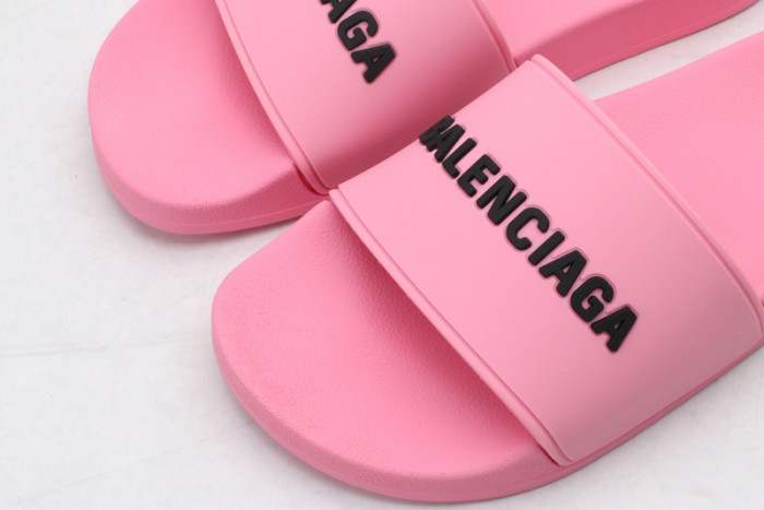 blcg slippers